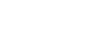 Traiteur Thonon-les-Bains